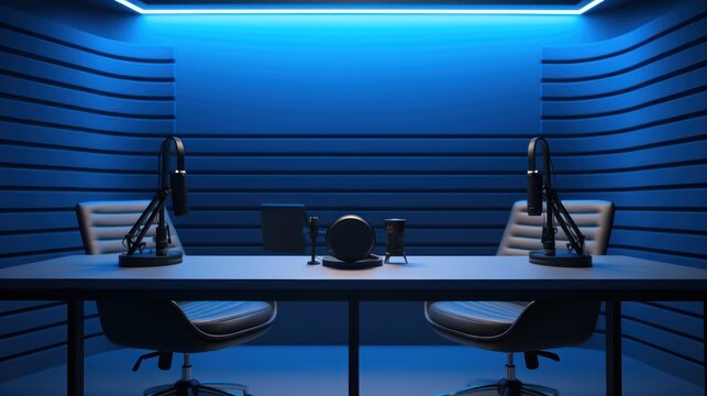 Podcast Background Images – Browse 218,659 Stock Photos, Vectors, and Video  | Adobe Stock